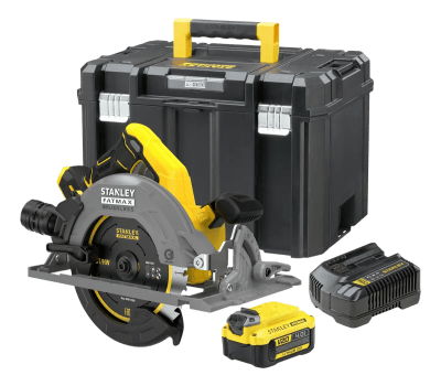 KIT SIERRA 7.1/4