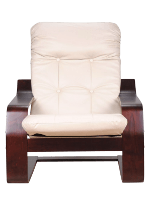 BERGERE DREAM ECOCUERO CHOCOLATE MAGASA