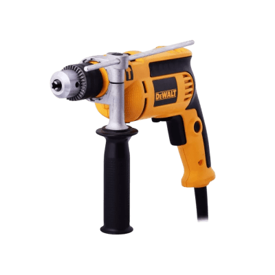 TALADRO PERCUTOR 1/2