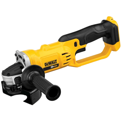 ESMERIL ANGULAR 4 1/2