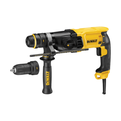 ROTOMARTILLO 800W DEWALT