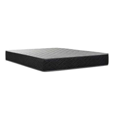 COLCHON RESORTE MAMUT 2P