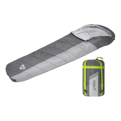 SACO DORMIR HIBERHIDE 0