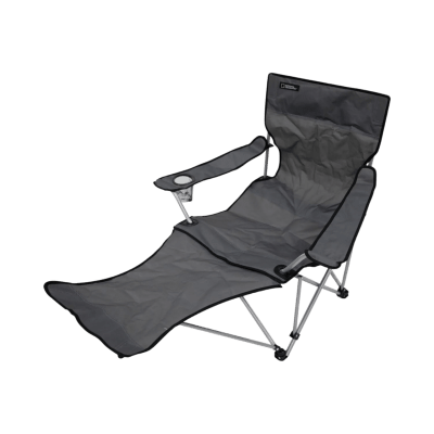 SILLA PLEGABLE APOYA PIES GRAND CANYON