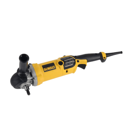 PULIDORA LUSTRALIJADORA DEWALT