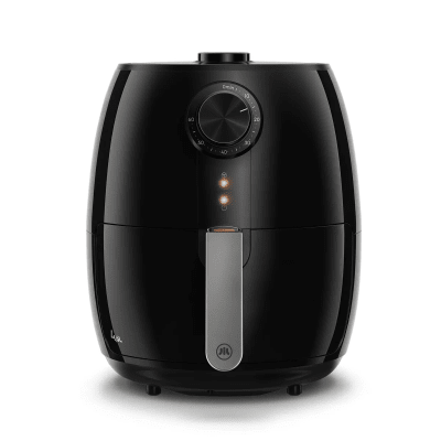 FREIDORA DE AIRE 4,6L MAF15