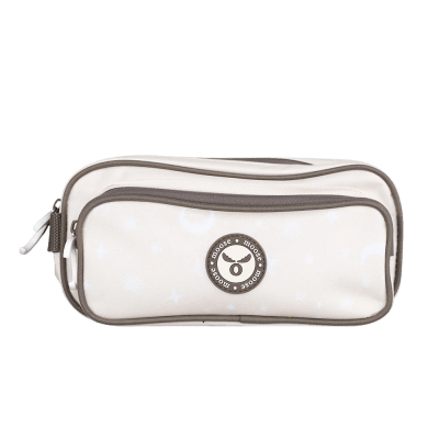 ESTUCHE KIDS MOON