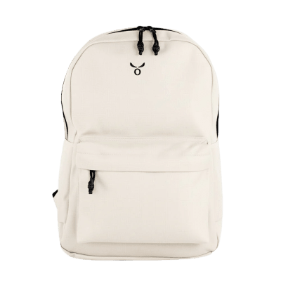 MOCHILA BOSTON