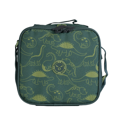 LONCHERA KIDS DINOSAURIOS