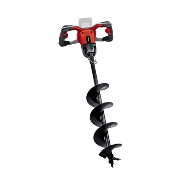 AHOYADOR INAL 18V EINHELL