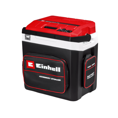COOLER INALAMBRICO EINHELL