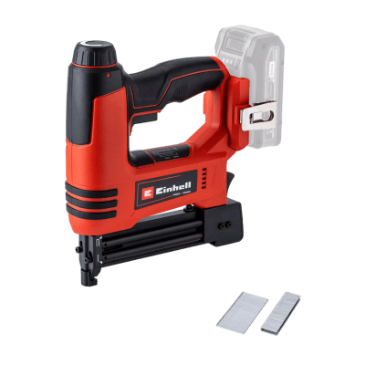 ENGRAPADORA NEUMATICA