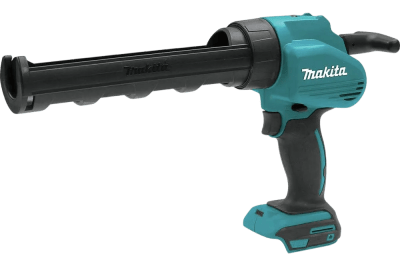PISTOLA CALAFATERA MAKITA
