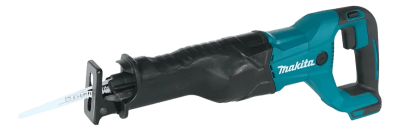 SIERRA SABLE 2800RPM MAKITA