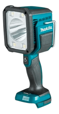 LINTERNA INAL. 18V MAKITA