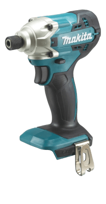 ATORNILLADOR DE IMPACTO INAL. MAKITA