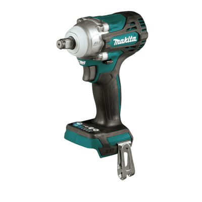 LLAVE DE IMPACTO INAL. MAKITA