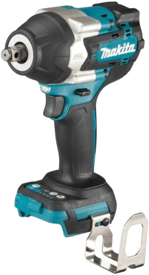 LLAVE DE IMPACTO 1/2