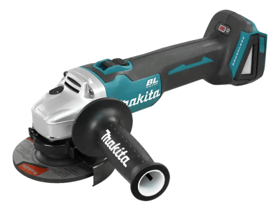 ESMERIL ANGULAR 4.1/2