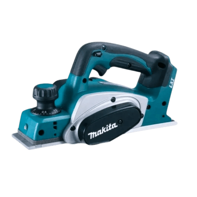 CEPILLO INAL. MAKITA