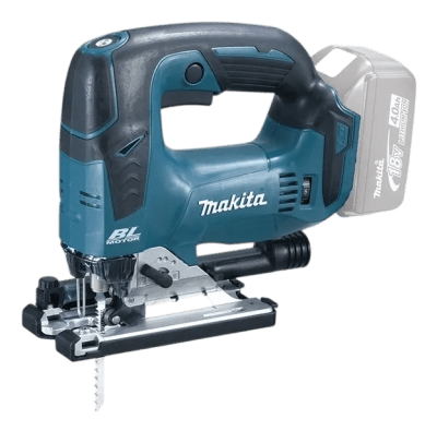 SIERRA CALADORA INAL. MAKITA