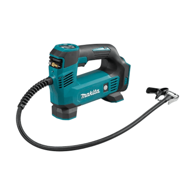 INFLADOR INAL. MAKITA