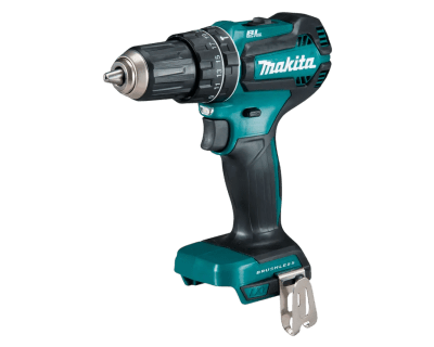 TALADRO ROTOMARTILLO ATORN. INAL. MAKITA