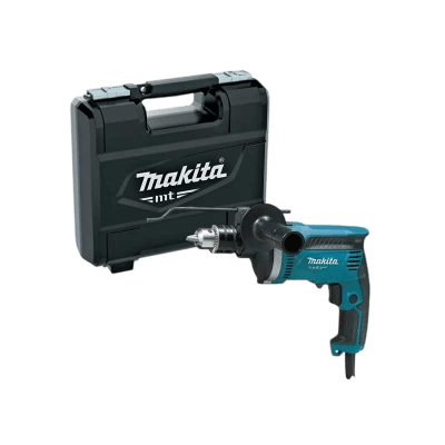 TALADRO MARTILLO 16MM MAKITA