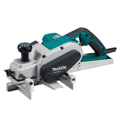 CEPILLO ELECTRICO 82MM M1100KB MAKITA