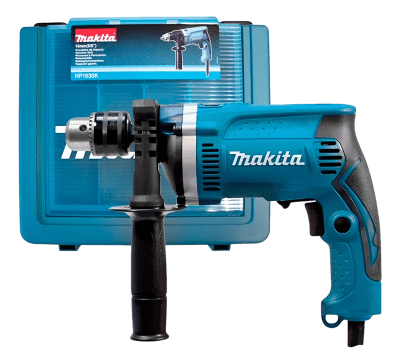 TALADRO PERCUTOR 710W MAKITA