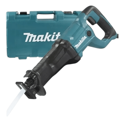 SIERRA SABLE 1200W MAKITA