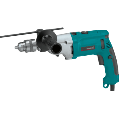 TALADRO PERCUTOR 1010W MAKITA
