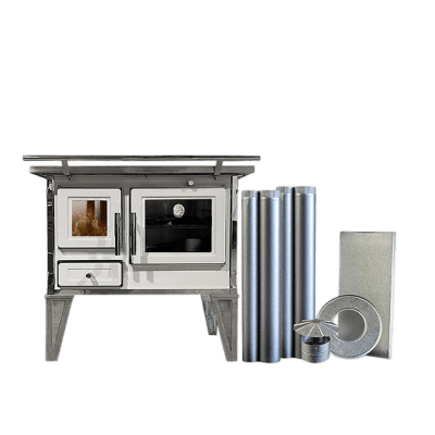 KIT 6