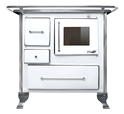 COCINA MUEBLE BLANCA C/KIT 6