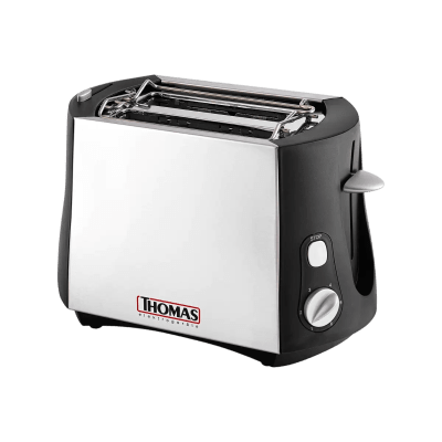 TOSTADOR INOX THOMAS