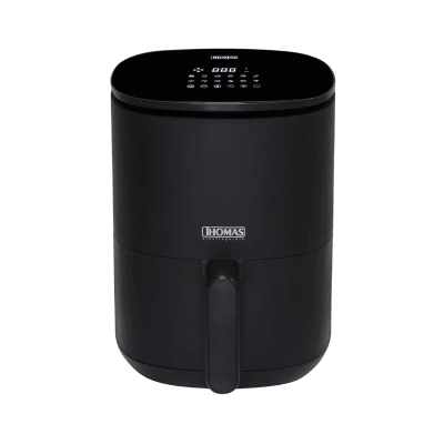 FREIDORA DE AIRE DIGITAL THOMAS