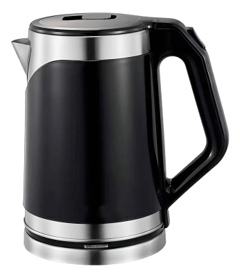 HERVIDOR ELEC. MUNSTER 1.8 LT DORAL