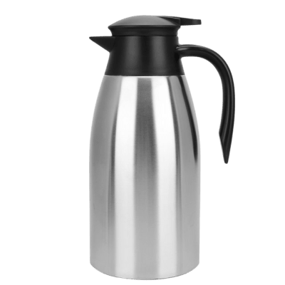 JARRA TÉRMICA TERMOLUX