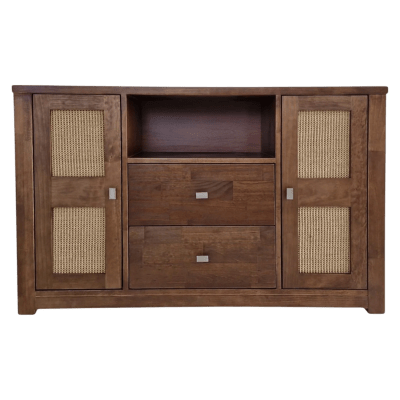 BUFFET SISAL MUVAL