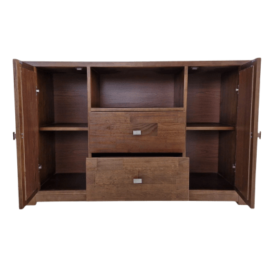 BUFFET SISAL MUVAL