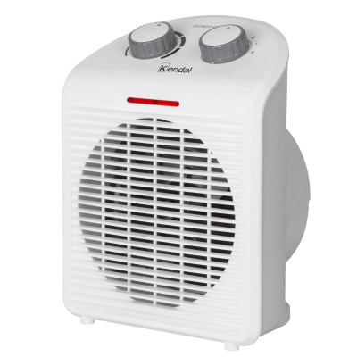 TERMOVENTILADOR KFH-18 KENDAL