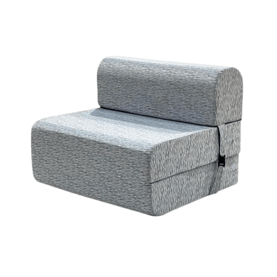 SILLON CAMA 105CM MANTAHUE