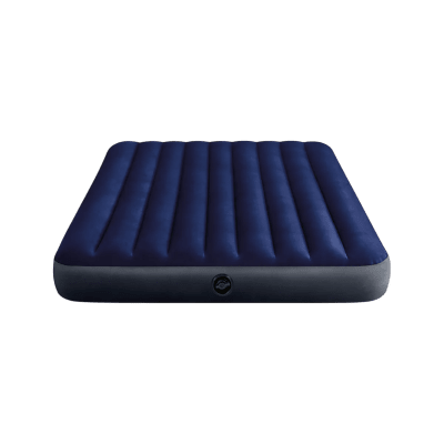 COLCHON INFLABLE CLASIC 1,52mx2,03mx25cm