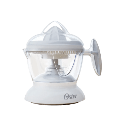 EXPRIMIDOR DE JUGO OSTER