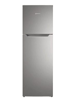 REFRIGERADOR ALTUS 1250 MADEMSA