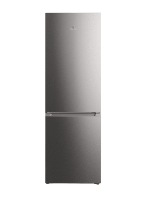 REFRIGERADOR NO FROST COMBI MI60S MADEMSA
