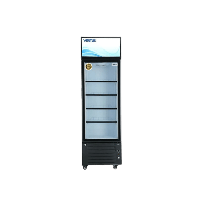 VISICOOLER 260 LTS VENTUS
