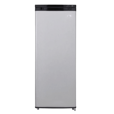 FREEZER VERTICAL LIBERO