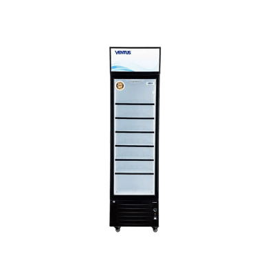 VISICOOLER 290 LTS VENTUS