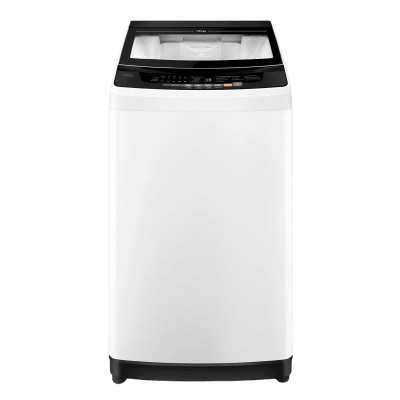 LAVADORA FUZZY 12 BZG MADEMSA